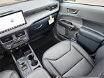 New 2025 Ford Maverick Lariat SuperCrew Cab for sale #74376 - photo 15