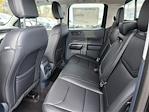 New 2025 Ford Maverick Lariat SuperCrew Cab for sale #74376 - photo 16