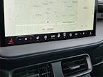 New 2025 Ford Maverick Lariat SuperCrew Cab for sale #74376 - photo 22