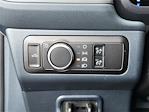 New 2025 Ford Maverick Lariat SuperCrew Cab for sale #74376 - photo 23