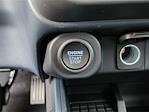 New 2025 Ford Maverick Lariat SuperCrew Cab for sale #74376 - photo 24