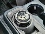 New 2025 Ford Maverick Lariat SuperCrew Cab for sale #74376 - photo 26