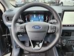 New 2025 Ford Maverick Lariat SuperCrew Cab for sale #74376 - photo 27
