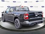 New 2025 Ford Maverick Lariat SuperCrew Cab for sale #74376 - photo 2