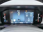 New 2025 Ford Maverick Lariat SuperCrew Cab for sale #74376 - photo 30