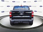 New 2025 Ford Maverick Lariat SuperCrew Cab for sale #74376 - photo 4