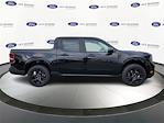 New 2025 Ford Maverick Lariat SuperCrew Cab for sale #74376 - photo 6