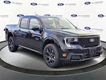 New 2025 Ford Maverick Lariat SuperCrew Cab for sale #74376 - photo 7