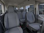 2025 Ford Transit 350 Medium Roof RWD Passenger Van for sale #7469 - photo 10