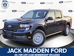 New 2025 Ford Maverick XL SuperCrew Cab for sale #74706 - photo 1