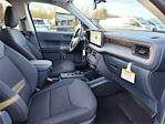 New 2025 Ford Maverick XL SuperCrew Cab for sale #74706 - photo 11