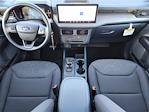 New 2025 Ford Maverick XL SuperCrew Cab for sale #74706 - photo 12