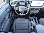 New 2025 Ford Maverick XL SuperCrew Cab for sale #74706 - photo 13