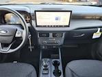 New 2025 Ford Maverick XL SuperCrew Cab for sale #74706 - photo 14