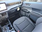 New 2025 Ford Maverick XL SuperCrew Cab for sale #74706 - photo 15