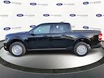New 2025 Ford Maverick XL SuperCrew Cab for sale #74706 - photo 3