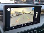 New 2025 Ford Maverick XL SuperCrew Cab for sale #74706 - photo 21