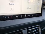 New 2025 Ford Maverick XL SuperCrew Cab for sale #74706 - photo 22