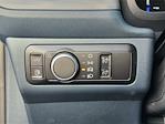 New 2025 Ford Maverick XL SuperCrew Cab for sale #74706 - photo 23