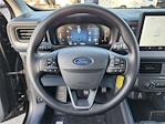 New 2025 Ford Maverick XL SuperCrew Cab for sale #74706 - photo 26