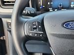 New 2025 Ford Maverick XL SuperCrew Cab for sale #74706 - photo 27