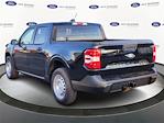 New 2025 Ford Maverick XL SuperCrew Cab for sale #74706 - photo 2