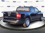 New 2025 Ford Maverick XL SuperCrew Cab for sale #74706 - photo 5