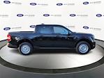 New 2025 Ford Maverick XL SuperCrew Cab for sale #74706 - photo 6