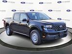 New 2025 Ford Maverick XL SuperCrew Cab for sale #74706 - photo 7
