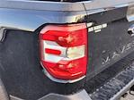 New 2025 Ford Maverick XL SuperCrew Cab for sale #74706 - photo 9