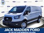2026 Ford Transit 250 Low Roof AWD Empty Cargo Van for sale #74707 - photo 1