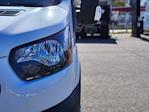 2026 Ford Transit 250 Low Roof AWD Empty Cargo Van for sale #74707 - photo 11