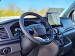 2026 Ford Transit 250 Low Roof AWD Empty Cargo Van for sale #74707 - photo 18
