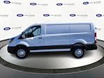 2026 Ford Transit 250 Low Roof AWD Empty Cargo Van for sale #74707 - photo 3
