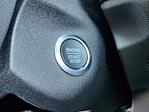 2026 Ford Transit 250 Low Roof AWD Empty Cargo Van for sale #74707 - photo 23
