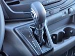 2026 Ford Transit 250 Low Roof AWD Empty Cargo Van for sale #74707 - photo 25