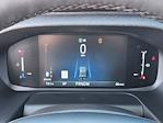2026 Ford Transit 250 Low Roof AWD Empty Cargo Van for sale #74707 - photo 29