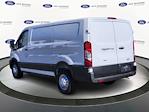 2026 Ford Transit 250 Low Roof AWD Empty Cargo Van for sale #74707 - photo 4