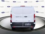 2026 Ford Transit 250 Low Roof AWD Empty Cargo Van for sale #74707 - photo 5