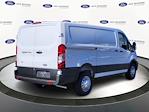 2026 Ford Transit 250 Low Roof AWD Empty Cargo Van for sale #74707 - photo 6