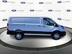 2026 Ford Transit 250 Low Roof AWD Empty Cargo Van for sale #74707 - photo 7