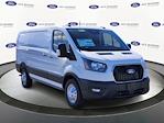 2026 Ford Transit 250 Low Roof AWD Empty Cargo Van for sale #74707 - photo 8