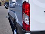 2026 Ford Transit 250 Low Roof AWD Empty Cargo Van for sale #74707 - photo 10
