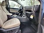 New 2025 Ford Ranger Lariat SuperCrew Cab for sale #75168 - photo 11