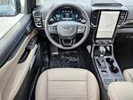 New 2025 Ford Ranger Lariat SuperCrew Cab for sale #75168 - photo 13