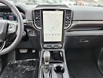 New 2025 Ford Ranger Lariat SuperCrew Cab for sale #75168 - photo 14