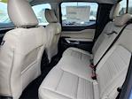 New 2025 Ford Ranger Lariat SuperCrew Cab for sale #75168 - photo 16