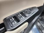 New 2025 Ford Ranger Lariat SuperCrew Cab for sale #75168 - photo 17