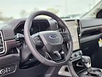 New 2025 Ford Ranger Lariat SuperCrew Cab for sale #75168 - photo 19