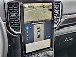 New 2025 Ford Ranger Lariat SuperCrew Cab for sale #75168 - photo 21